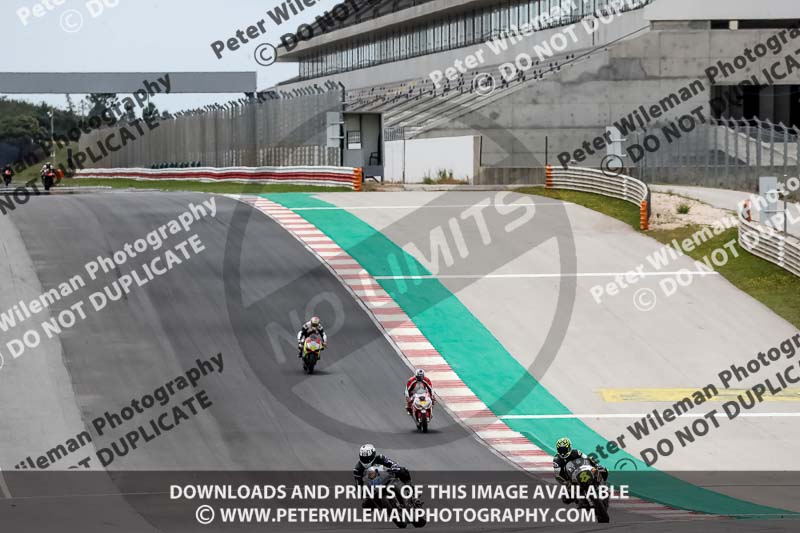 may 2019;motorbikes;no limits;peter wileman photography;portimao;portugal;trackday digital images